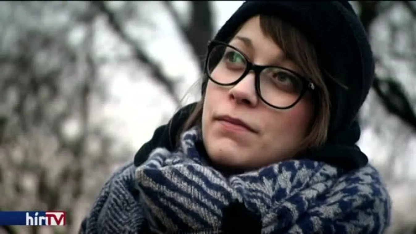 Látótér - Inspekció