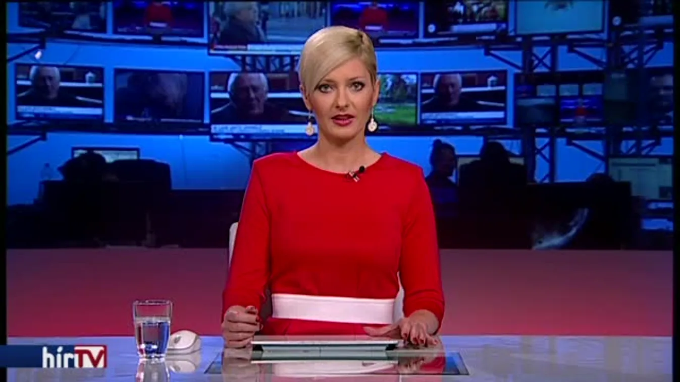 A Célpont feltárt, a hatóság nyomoz