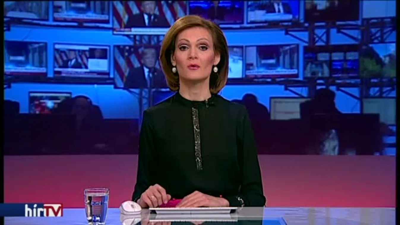 Sokkal többet, 5,4 milliárdnyi taopénzt kaphat a felcsúti akadémia