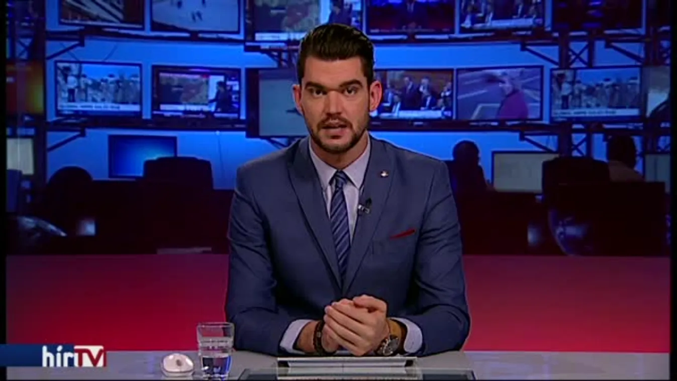 A kormány szerint Hadházy hazudik, feljelentést tettek