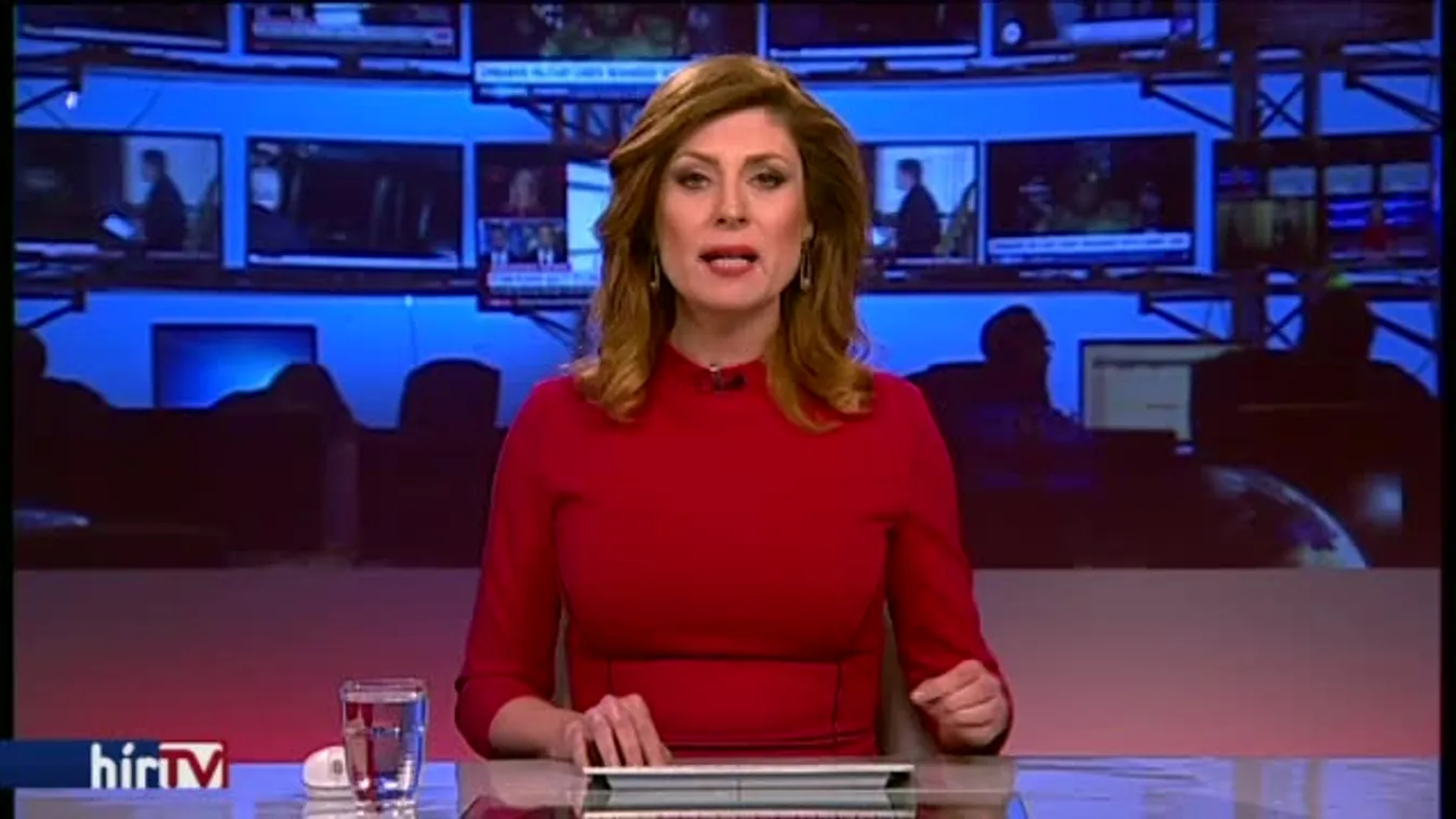 Megalakult az árnyékbizottság