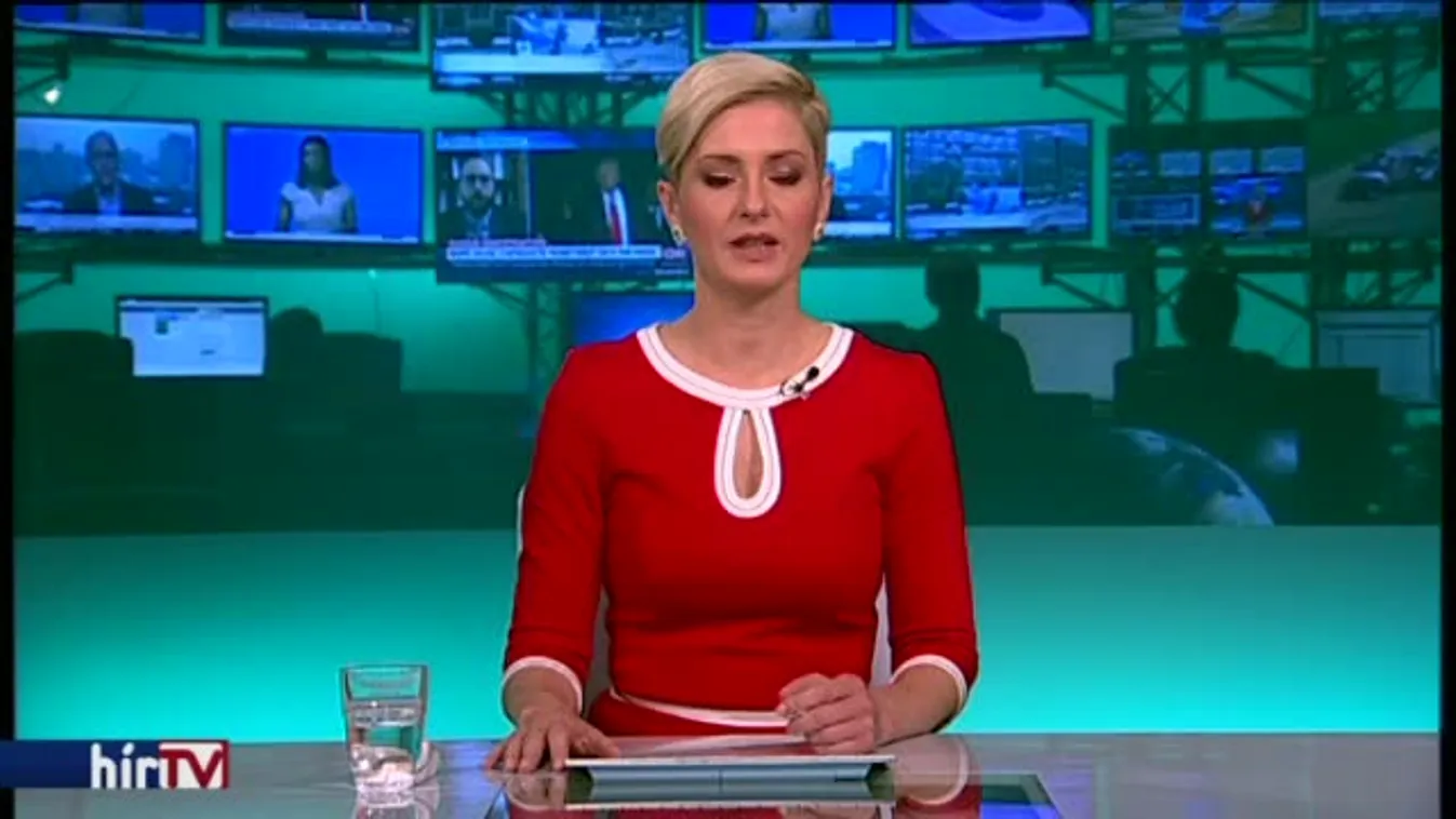 Dönthet az árvízvédelmet a Fővárosi Közgyűlés