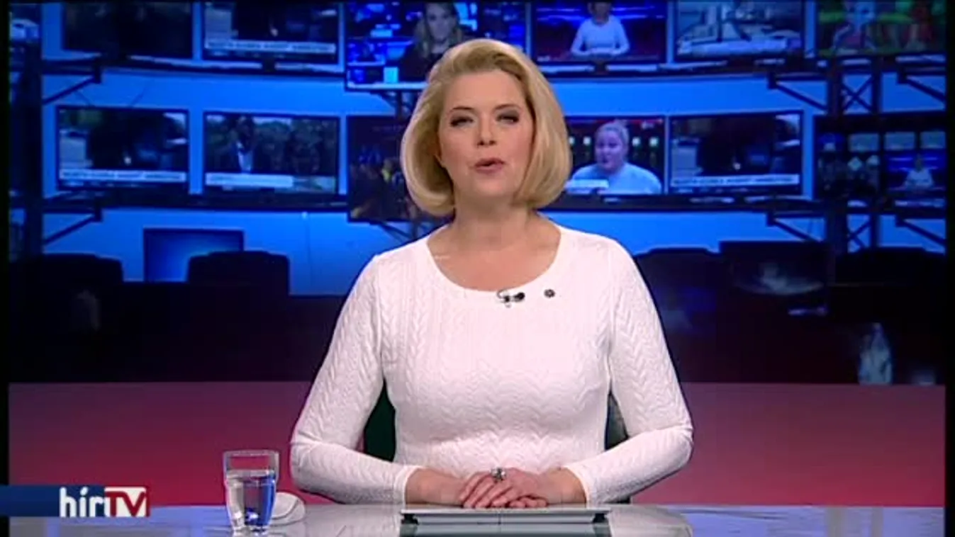 Nekiment az Együtt az LMP-nek exjobbikos jelöltje miatt