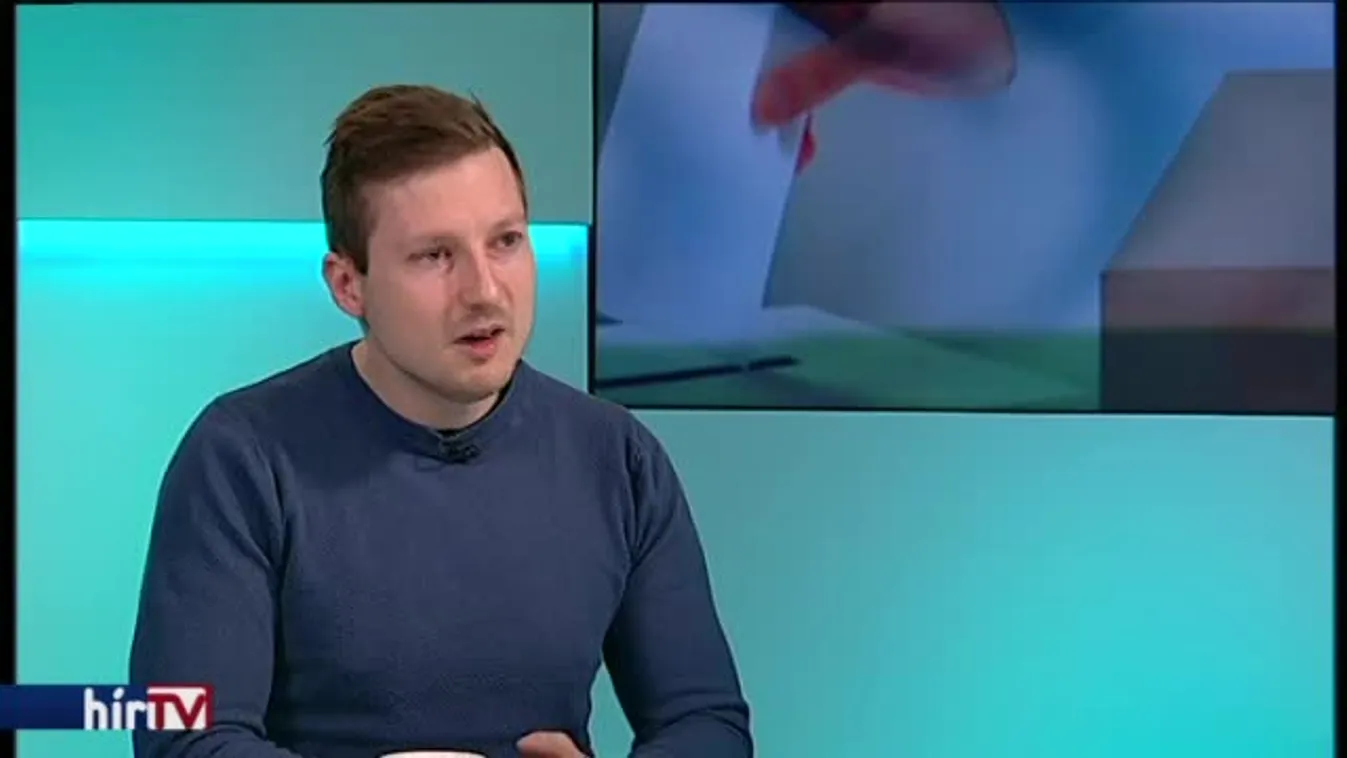 Reggeli járat - Megfigyelők