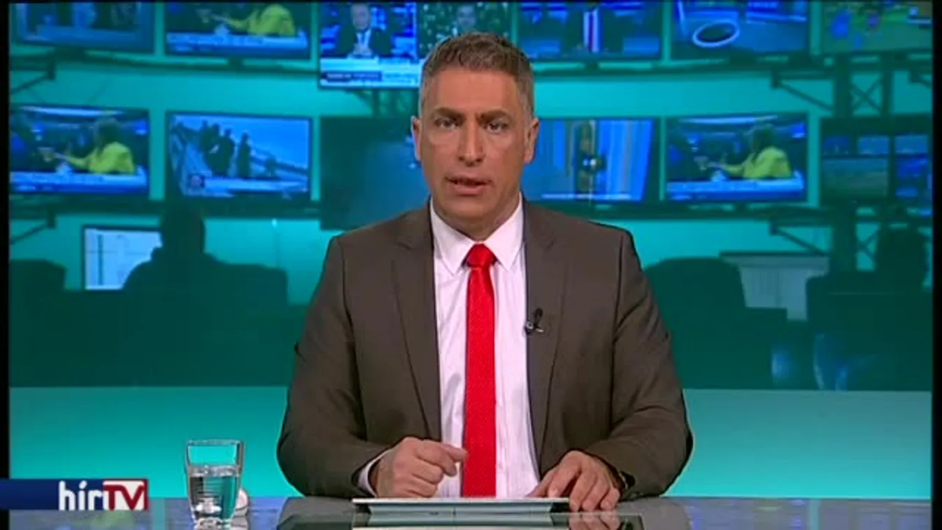 Körözést adott ki a rendőrség Bárdosi Sándorra