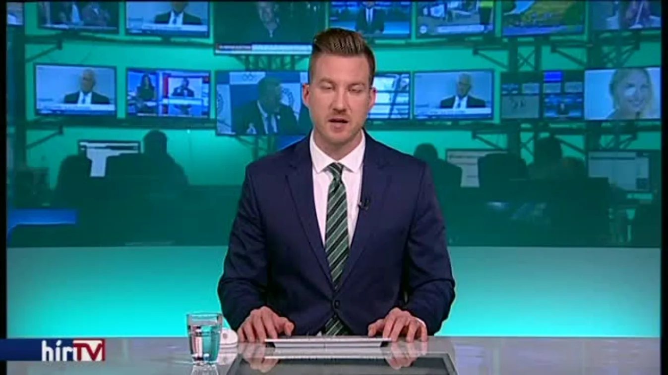 Doug Jones nyerte az alabamai szenátorválasztást