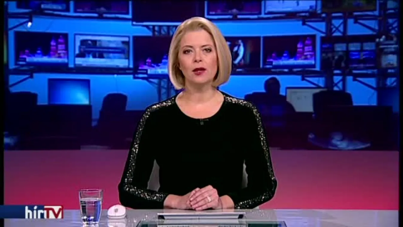 Rétvári állítja: nem közpénzből osztott krumplit