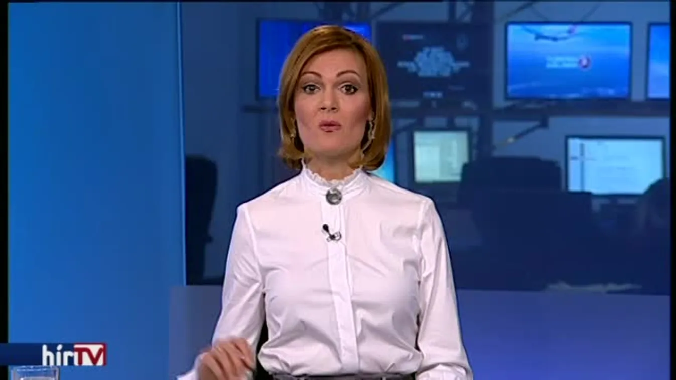 Agyonvertek egy 43 éves nőt a XIII. kerületi Marina-parton