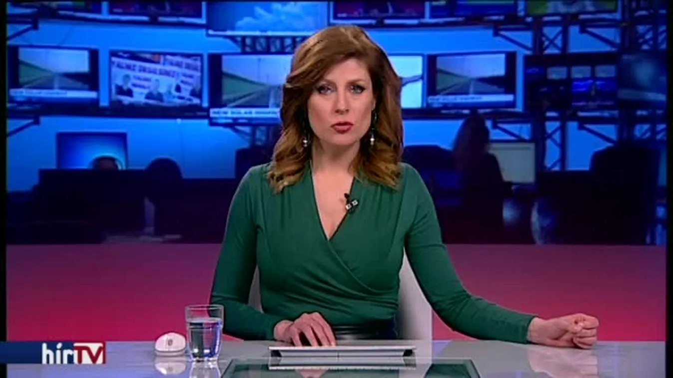 Putyin kemény fellépést ígér a robbantókkal szemben