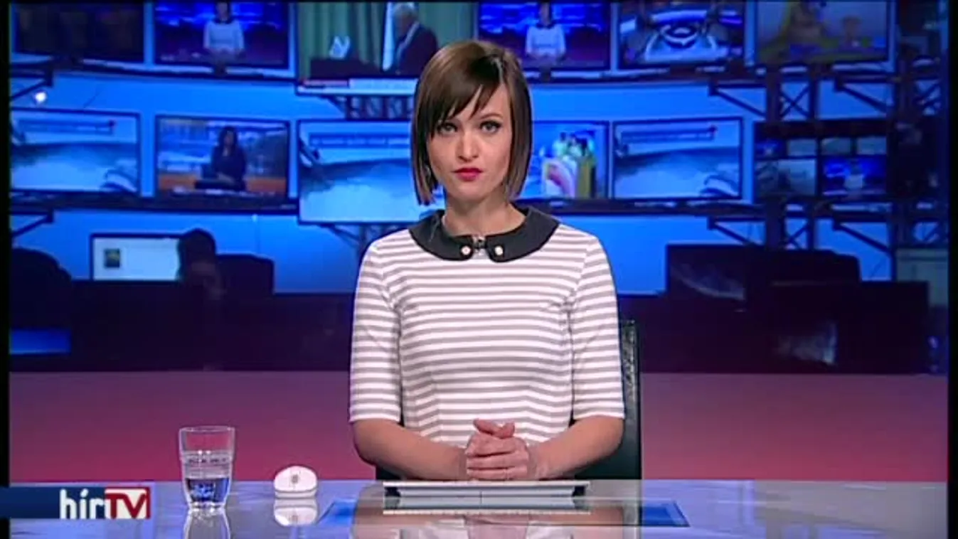 Hatvan méteren át sodorta maga előtt a betegszállítót a vonat