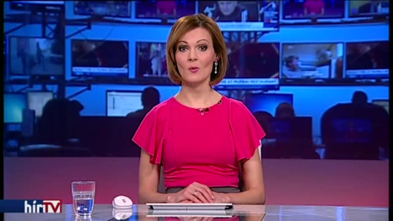 „Ennél már nincs lejjebb”