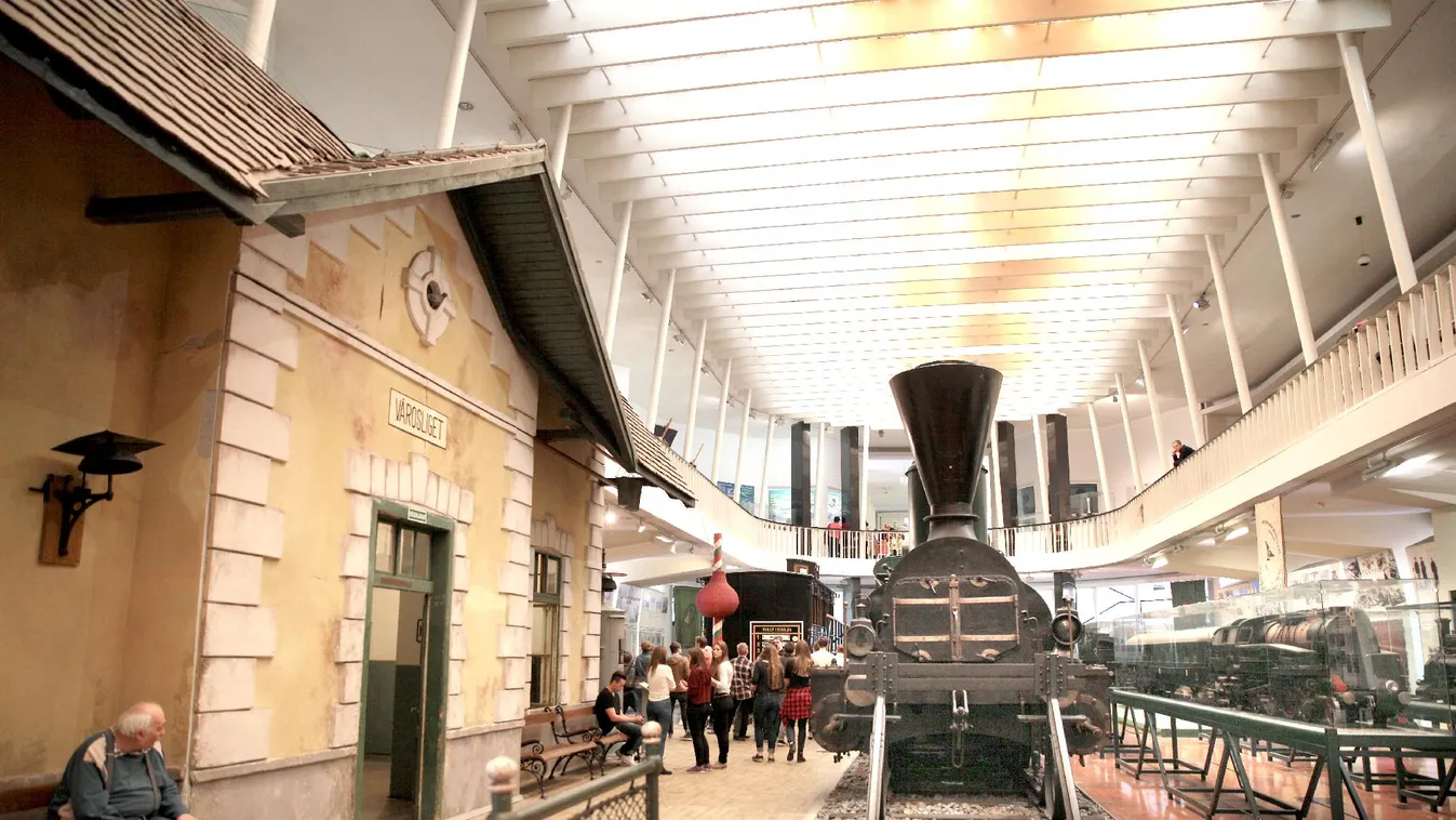 Milliárdokért tervezik a költözést