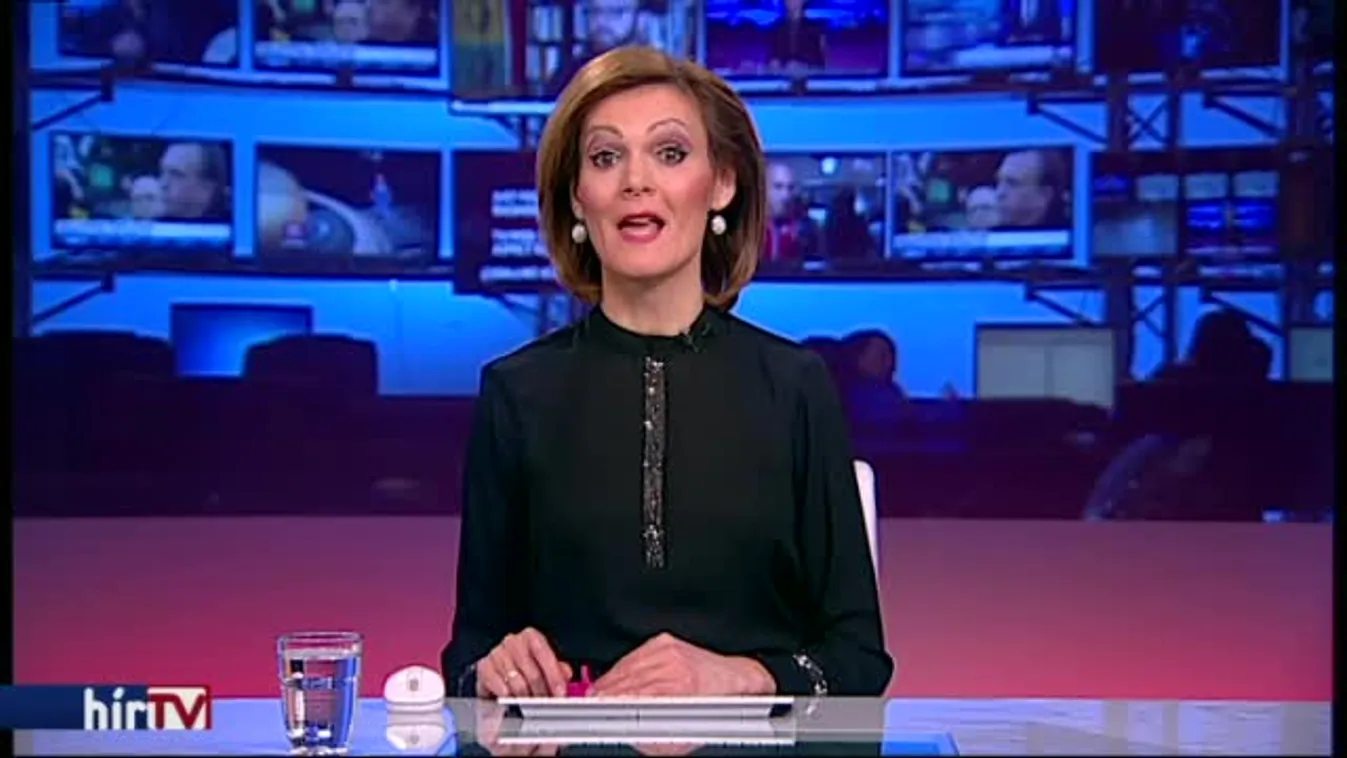 Tizenöt éves magyar döntötte meg Egerszegi Krisztina rekordját