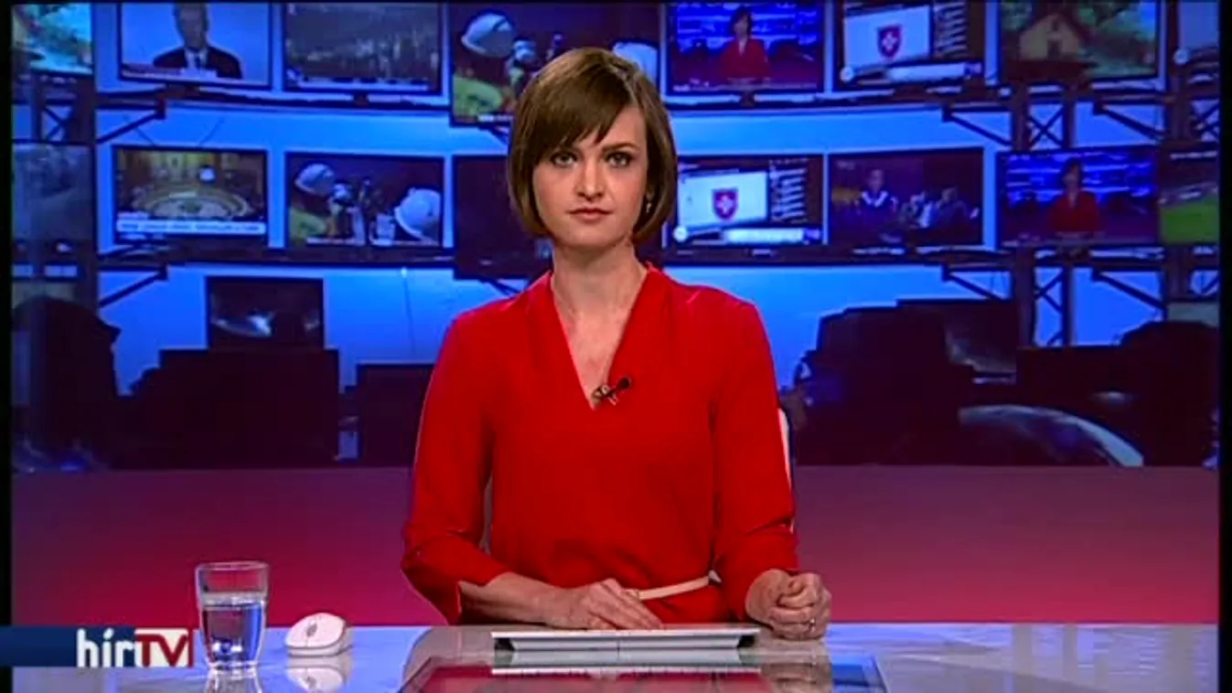 Durvul a kampány Alabamában, kedden szenátorválasztás