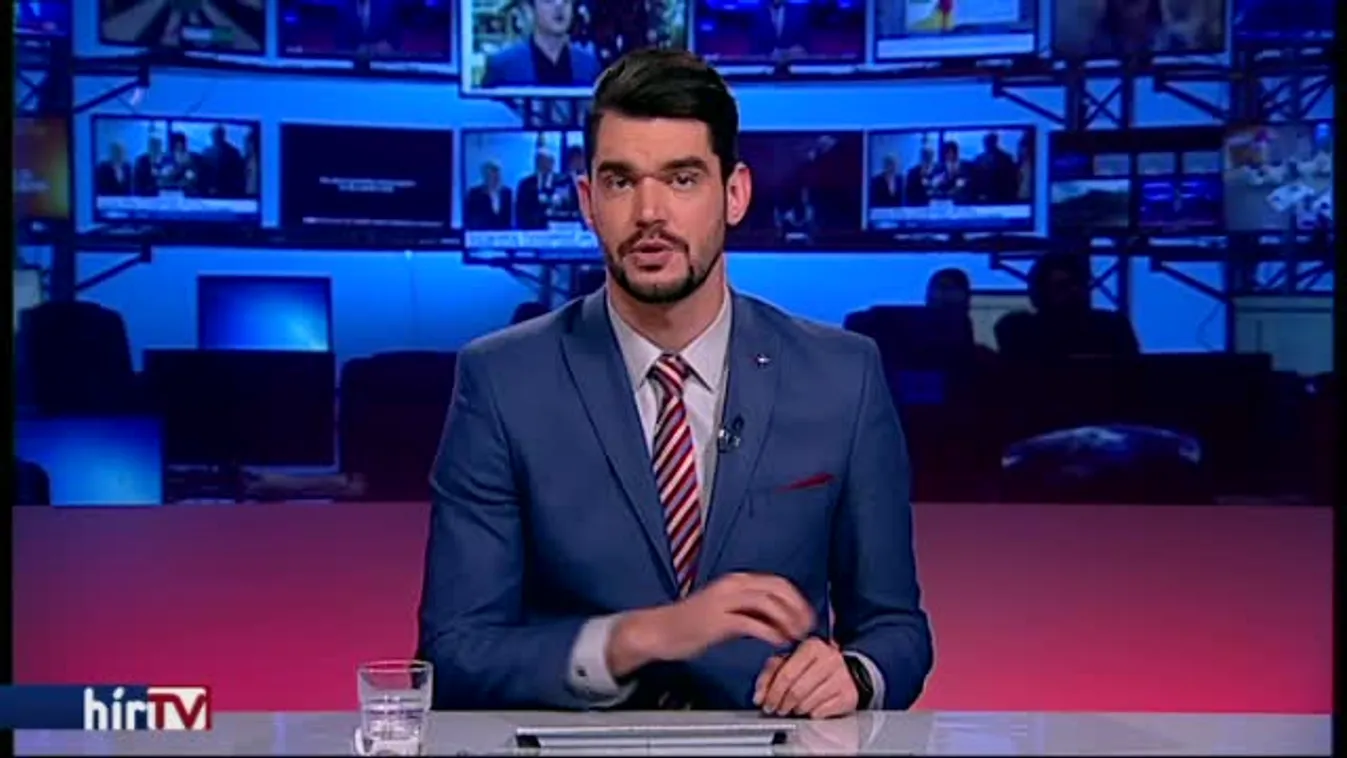 Halál a sürgősségin, Zacher Gábor ellen is feljelentést tettek