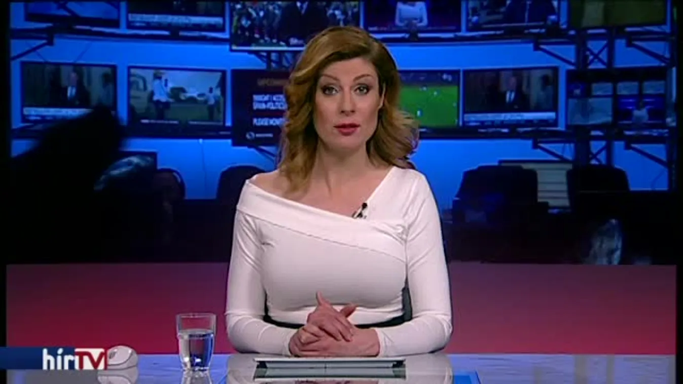 Kutyatápra, takarókra mindig szükség van