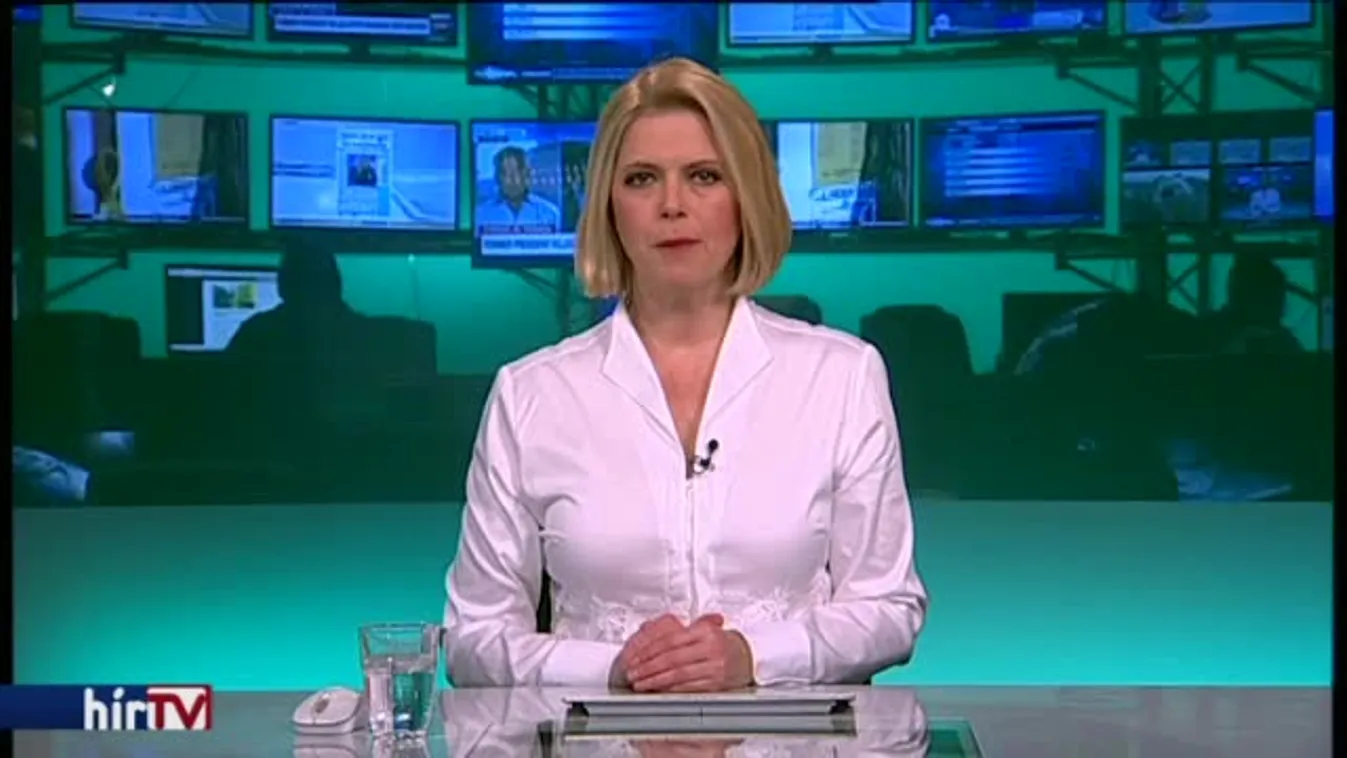 Teljesíthetetlen feladat elé állítja a kéményseprőket a katasztrófavédelem