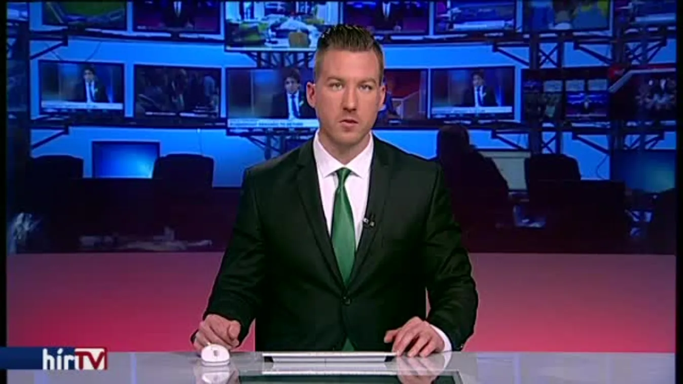 Újabb fenyegetés Phenjanból