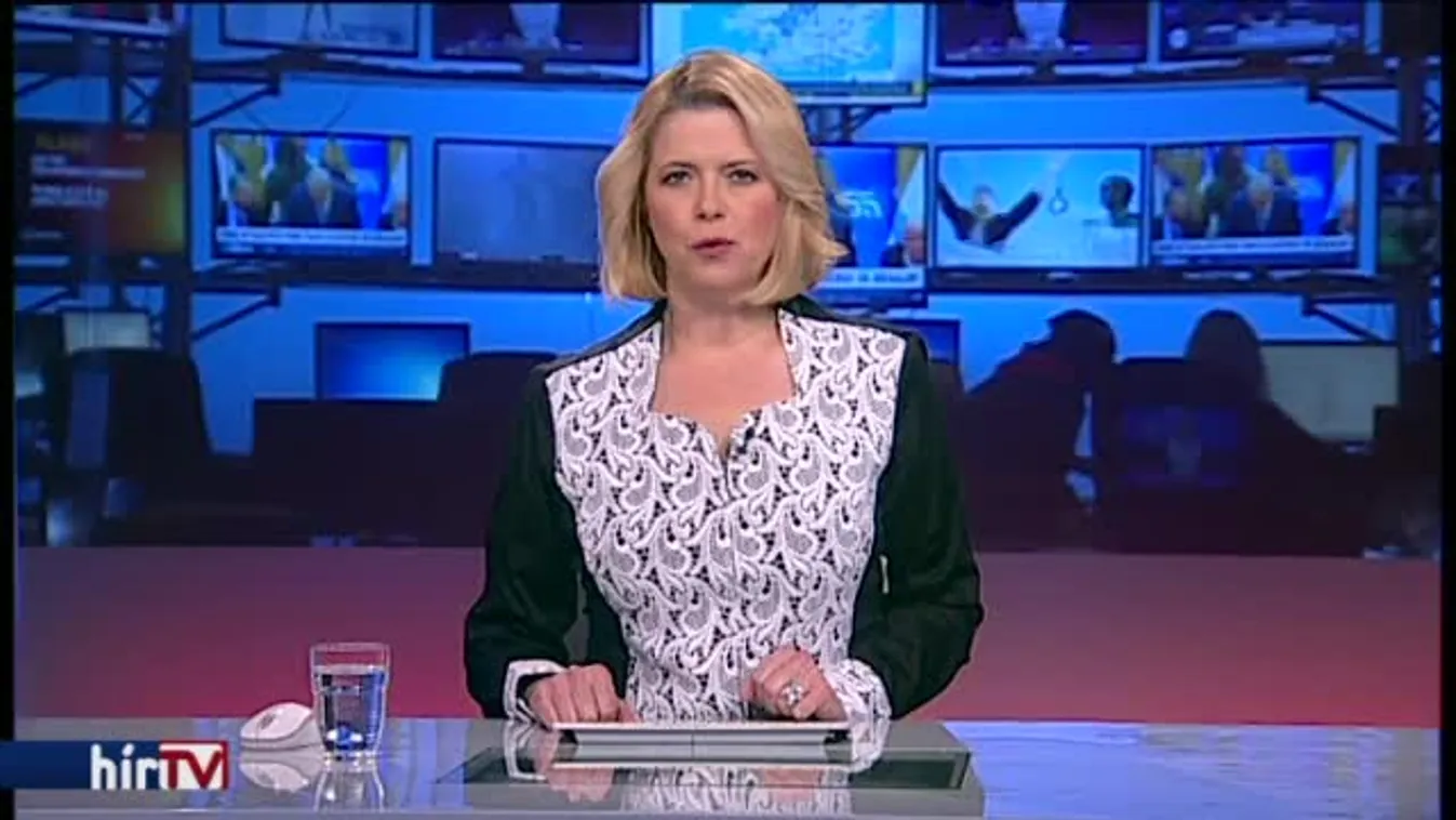 Vona összefogna az LMP-vel és a Momentummal