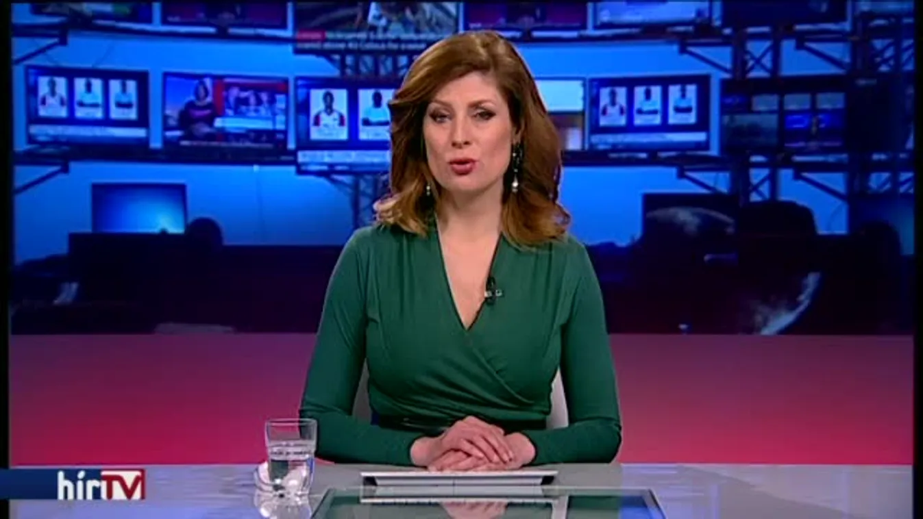 Óvás a Sydney–Hobarton, új győztes van