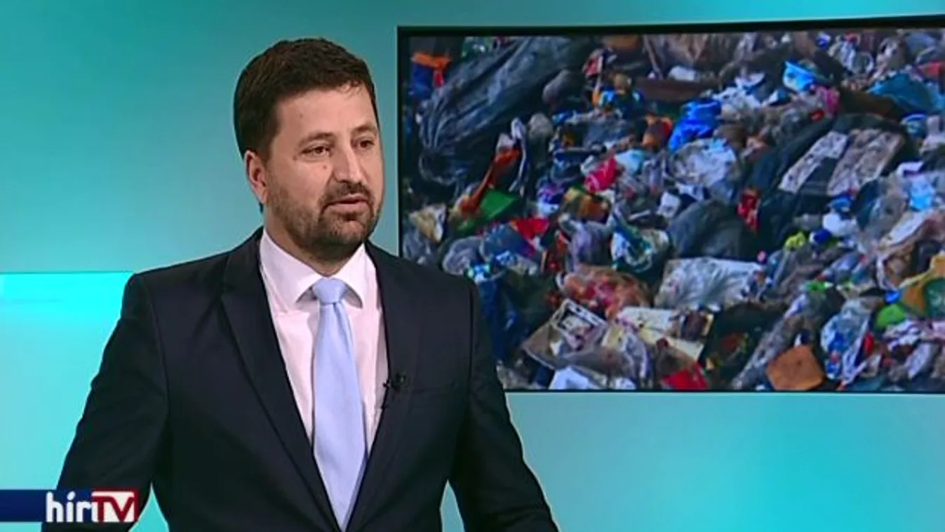 „Valahogy mindig felbukkan egy kormányközeli vállalkozó”