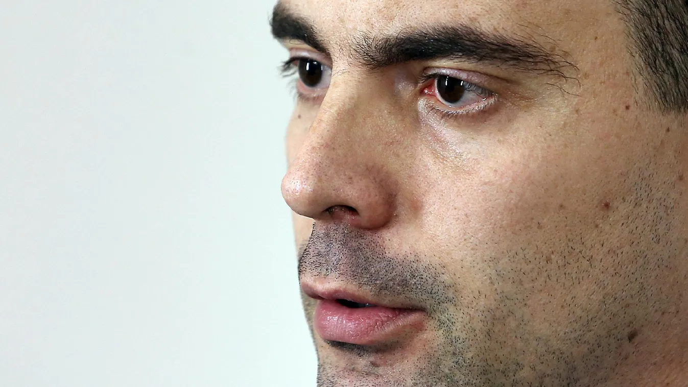 Így jutottunk el az ÁSZ-bírságtól a pénteki tüntetésig