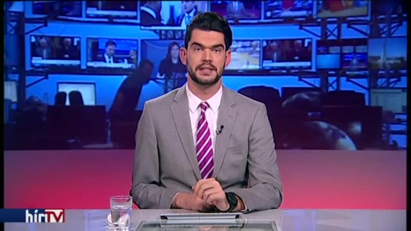 Csontos: Bízunk az emberekben