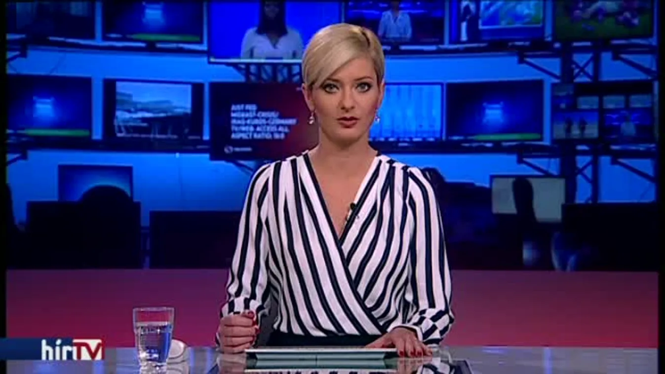 Semmi kikapcsolódás, csak a Kedves Vezető