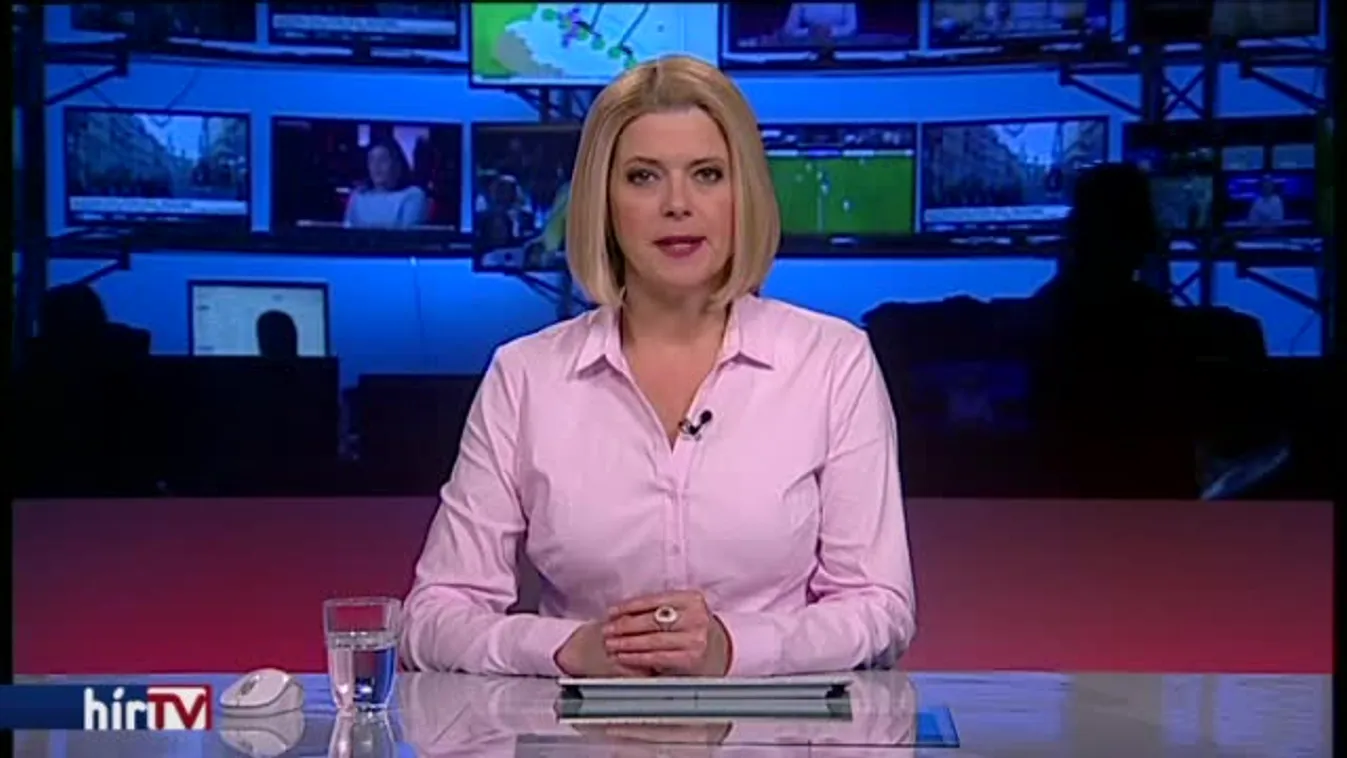 Átverték a parlamenten a lengyel választási törvényt