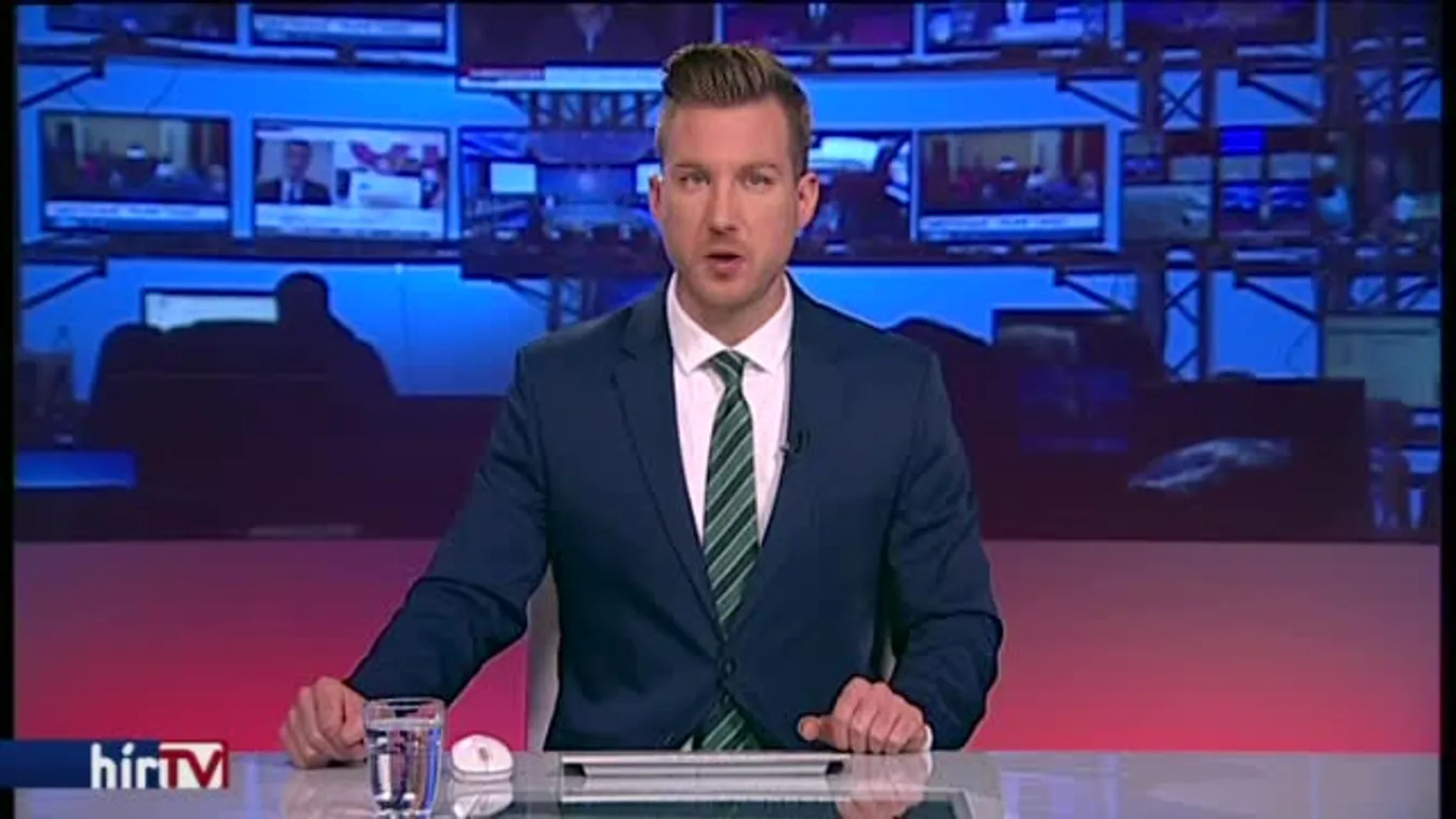 Hamarosan jönnek az új kormánygépek