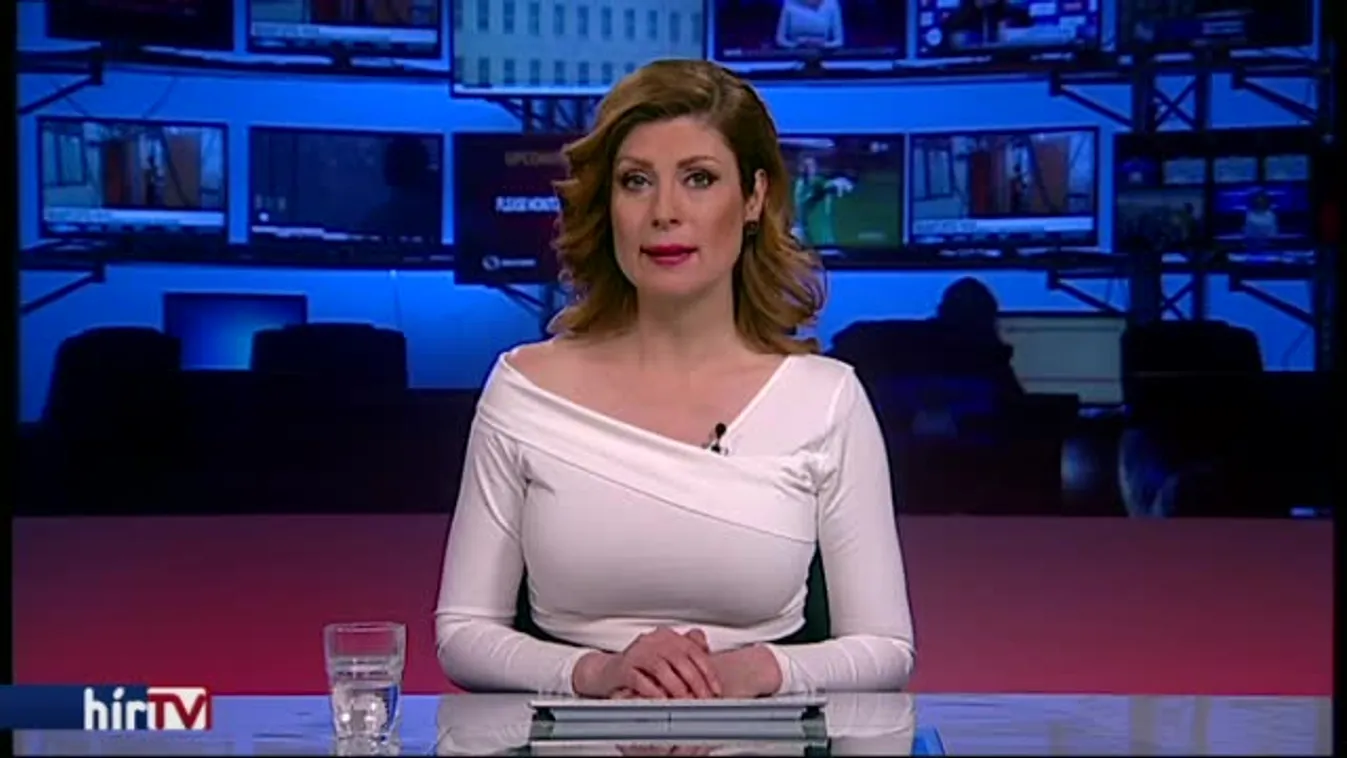 Tízezrek kísérték utolsó útjára Románia utolsó királyát