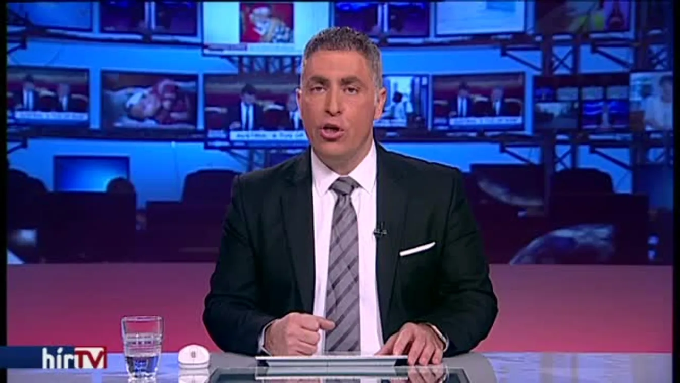 Gázömlés miatt kellett kitelepíteni a lakókat