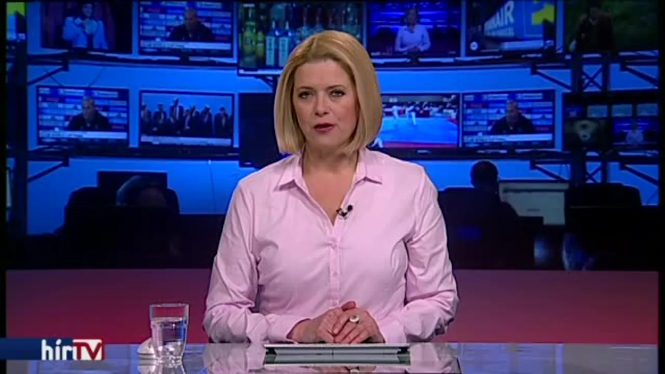 Milliókra büntették az Operaházat