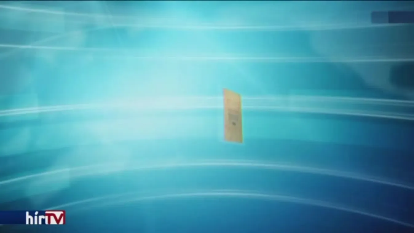 Feljelentik a Fideszt a szocialisták az ÁSZ-nél