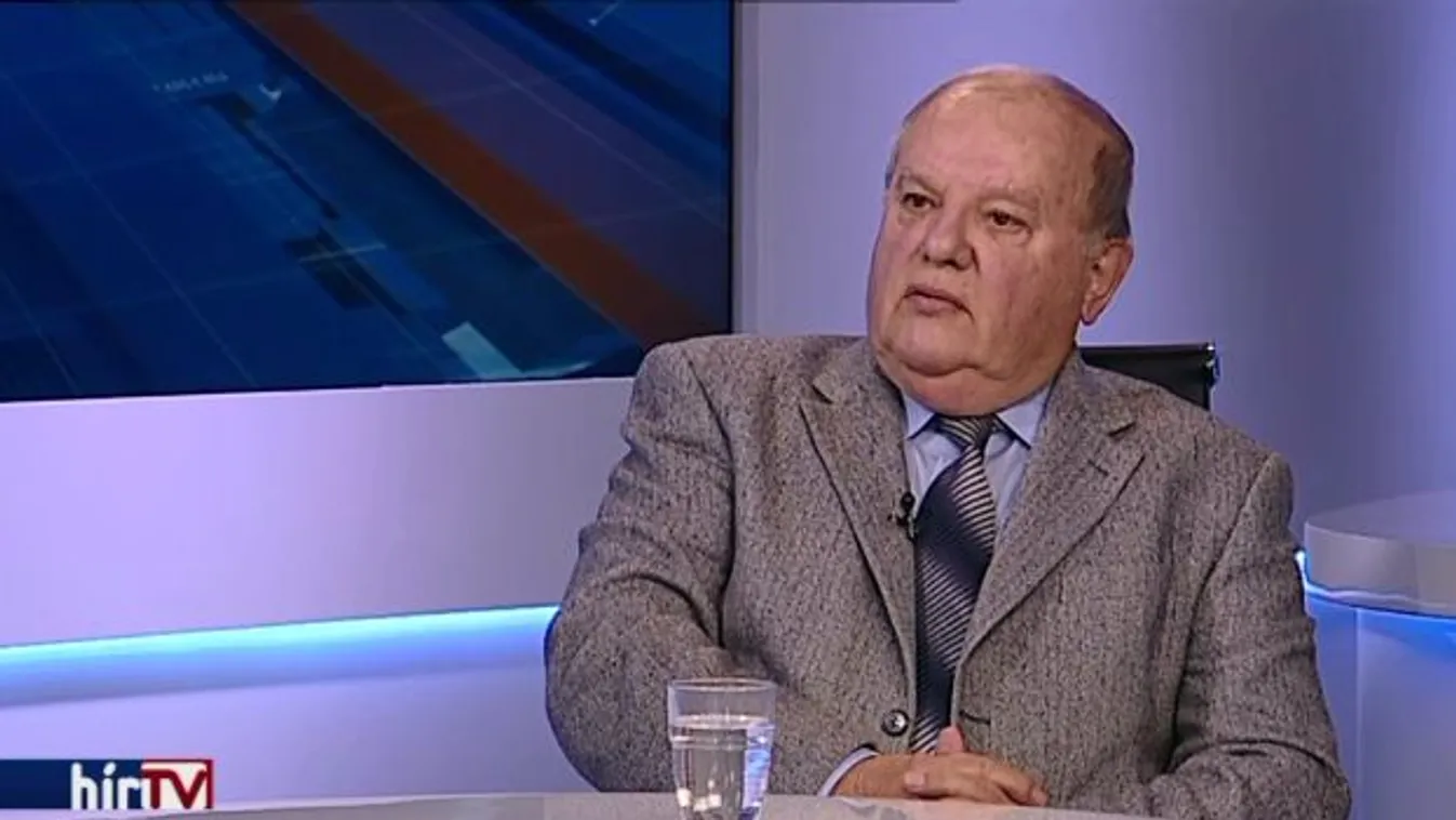 Válságtanácskozás