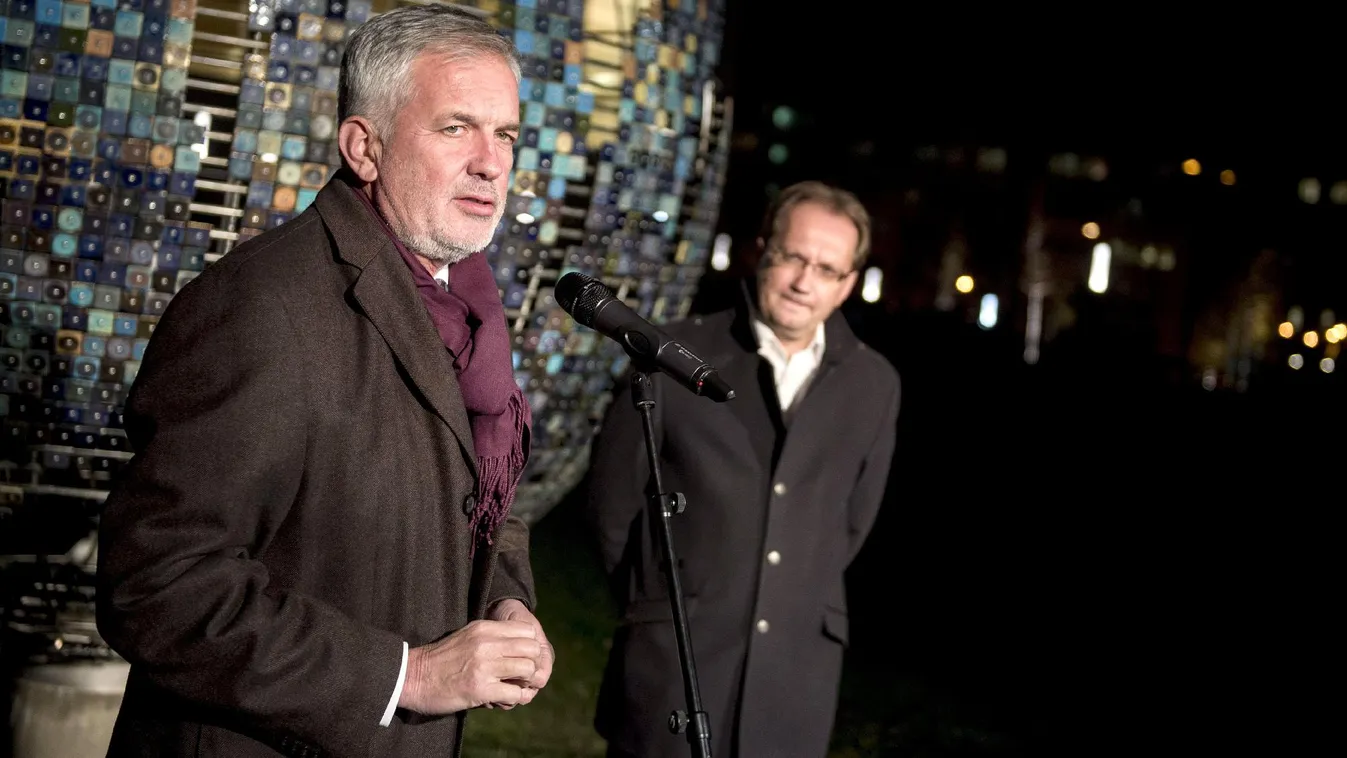 Több mint 9 milliárdot ad a kormány Pécsnek