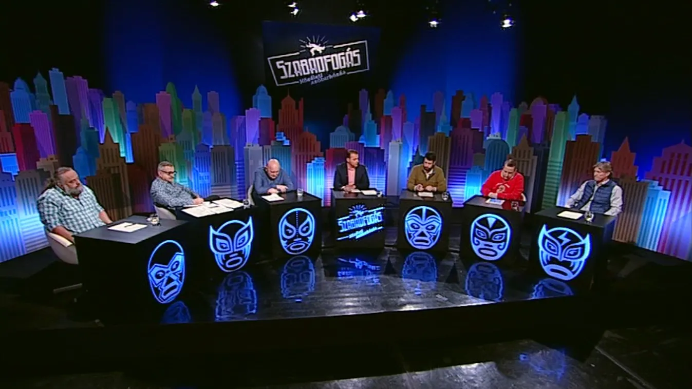 Orbán a Kelet felé fordítja Magyarországot?