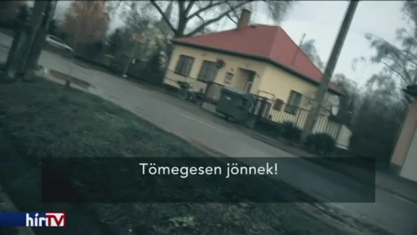 Virágzik a nyugdíjasbiznisz