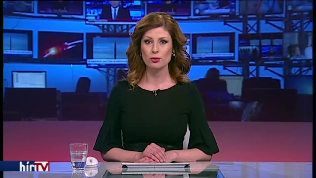 Jobbik: A szülő is részesülhetne gyermeke adójából