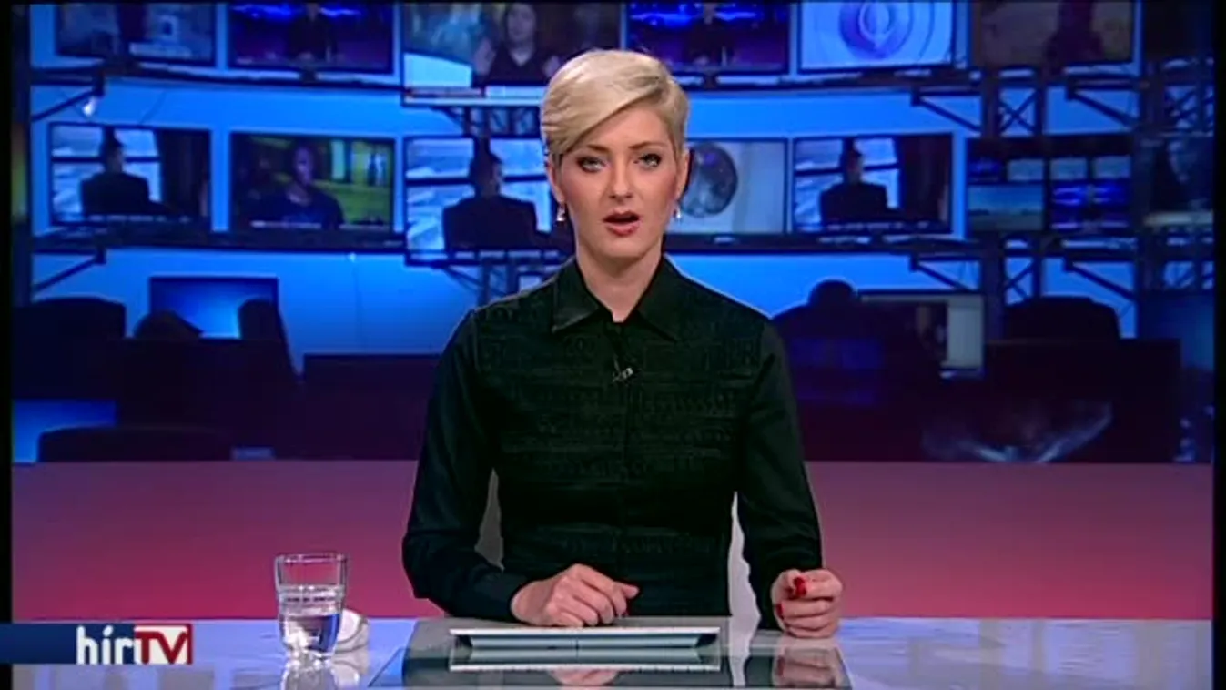 Milliárdokat ad a kormány az atlétikai stadionra