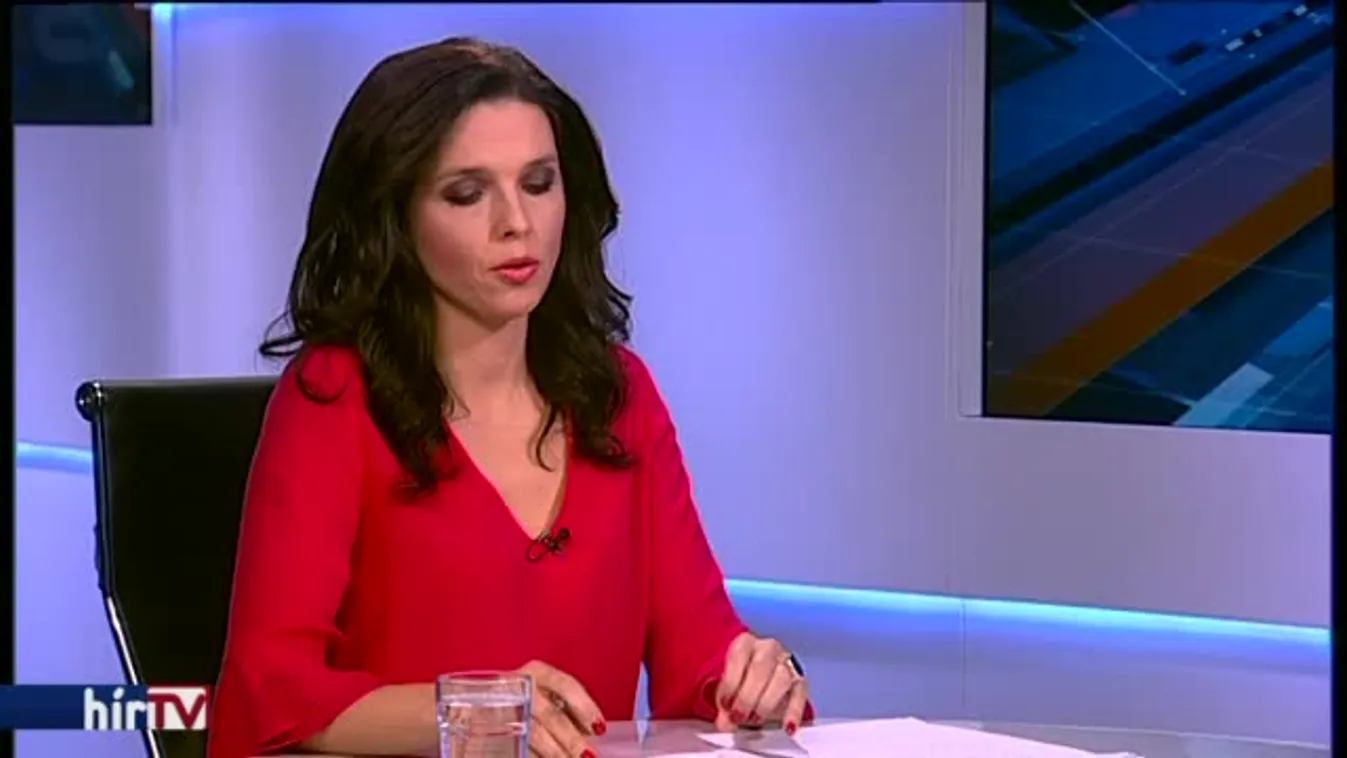 Newsroom - AIDS-világnap