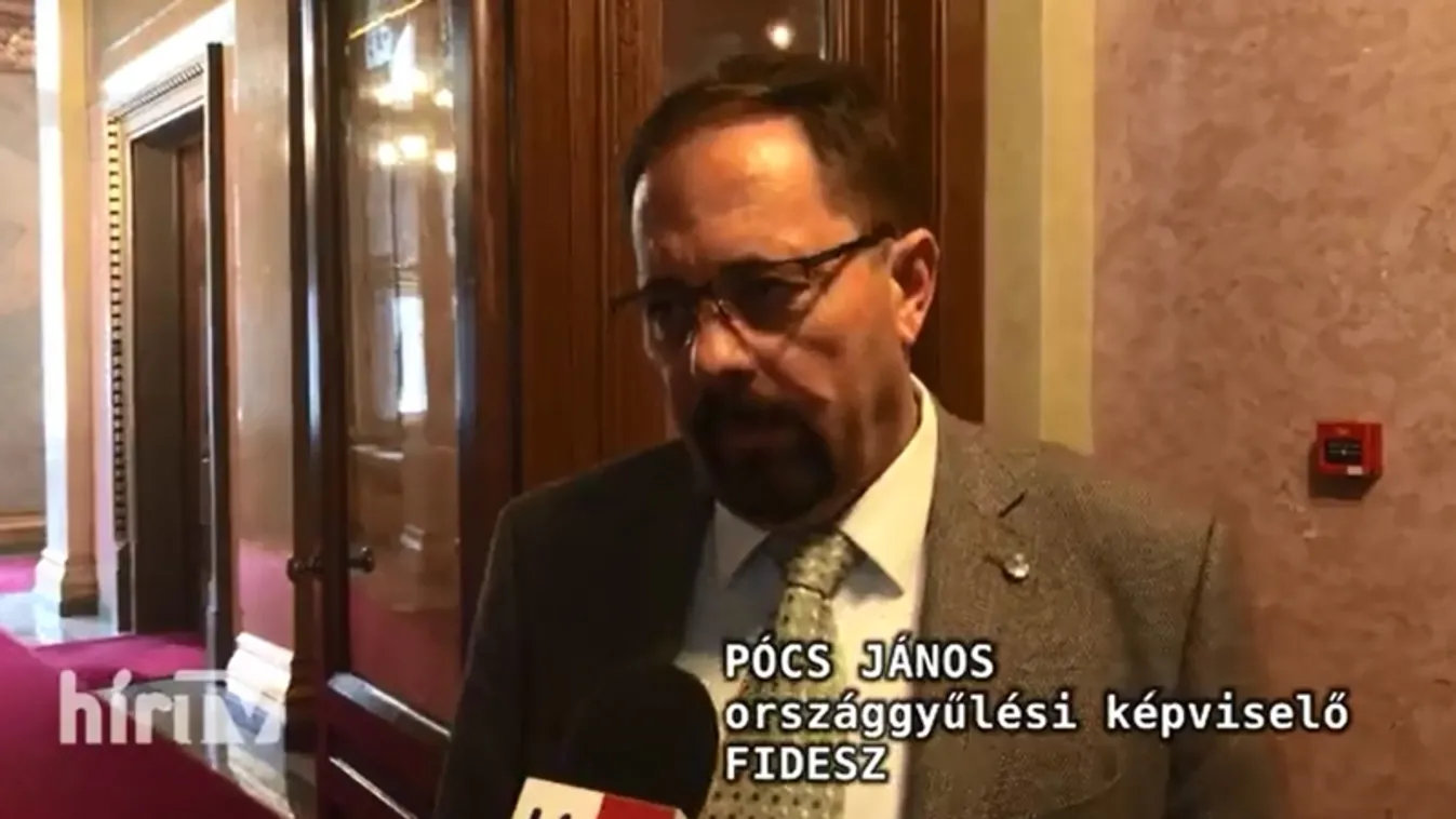 Fellélegezhetünk, a Fidesz megvédte Európát!