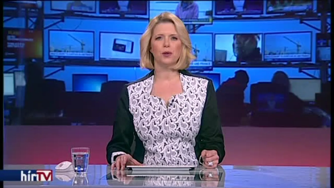 Letett az adóhatóság a kamupártok bírságairól