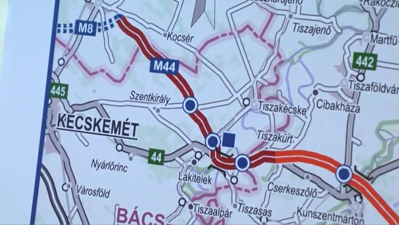 M44: Mészáros barátjának cége lett a nyertes