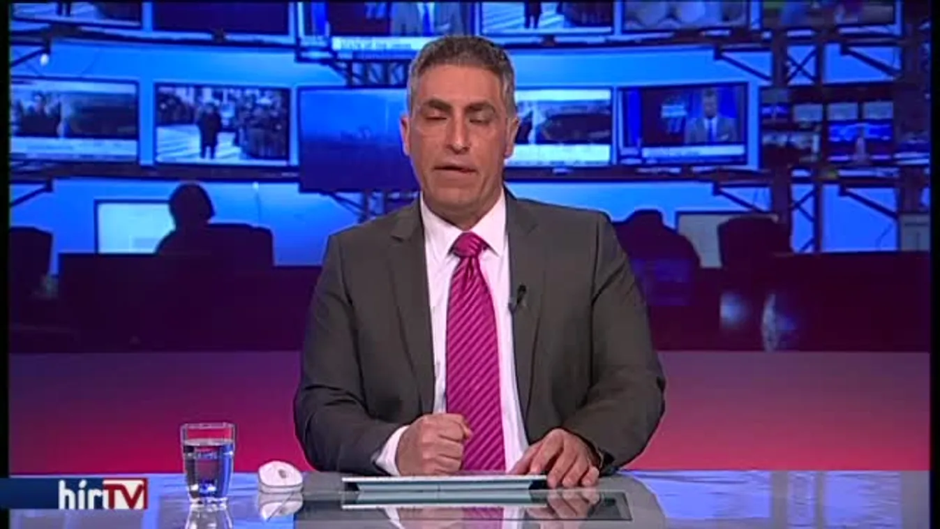 Egyre valószínűtlenebb a kormány prognózisa