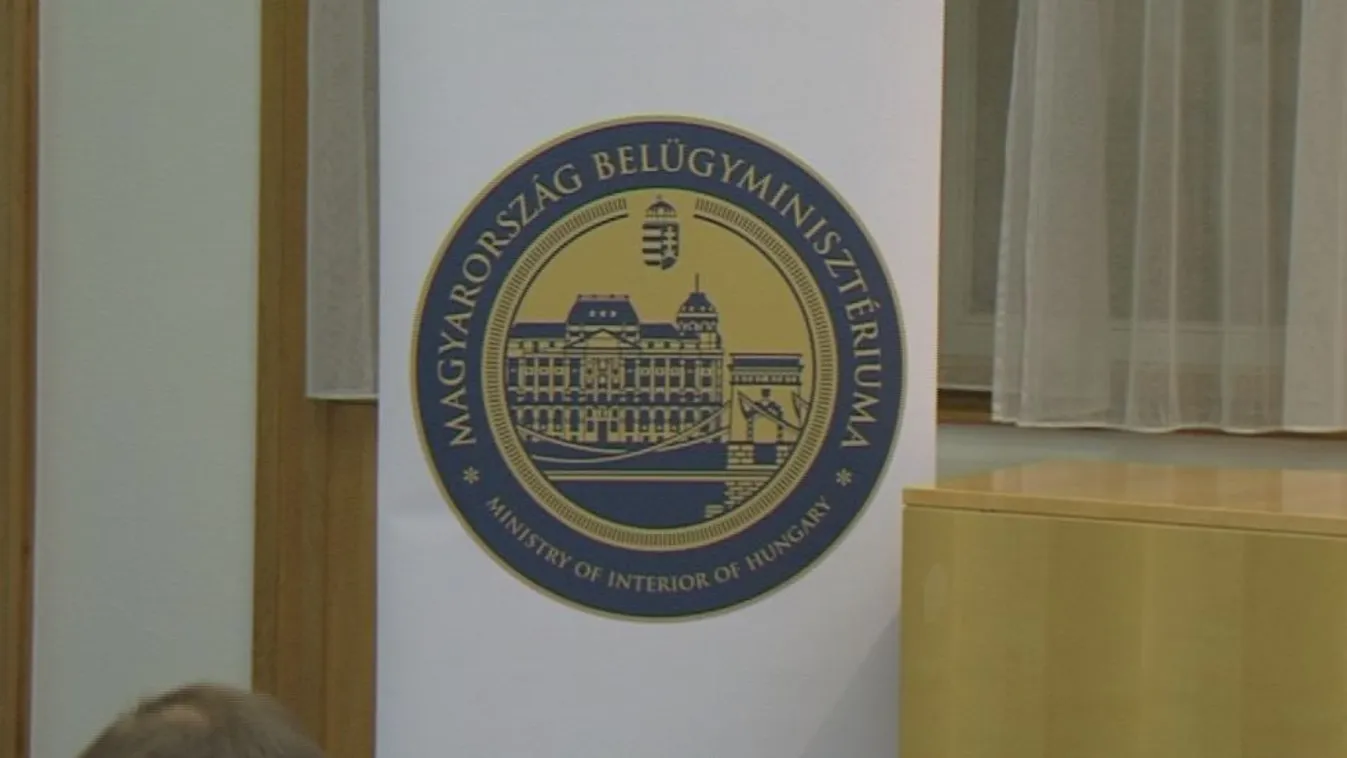 Titok, ki elektronizálja a nemzetbiztonsági ellenőrzéseket