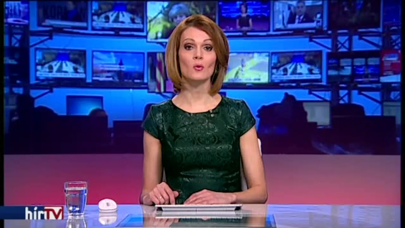 Fideszes politikust hozott a Mikulás a tótkomlósi óvodásoknak