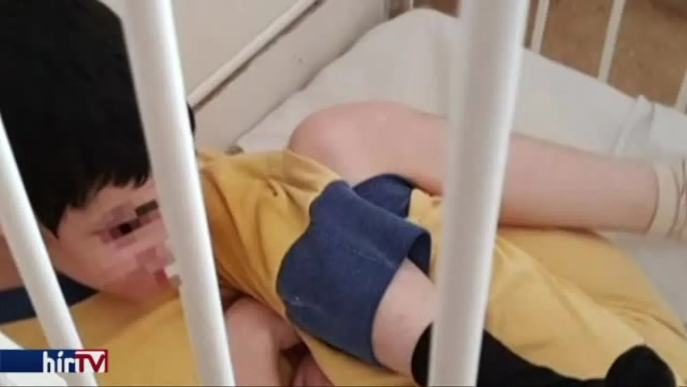 Rétvári kerülte az érdemi választ