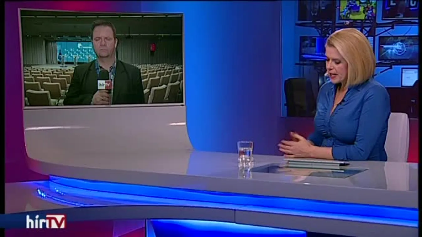 Brüsszelben tanácskoznak az uniós külügyminiszterek – bejelentkezés 15 órakor