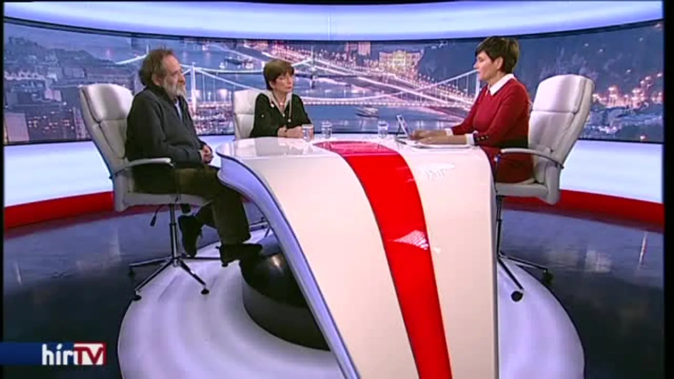 Egyenesen – Lőrinc napja